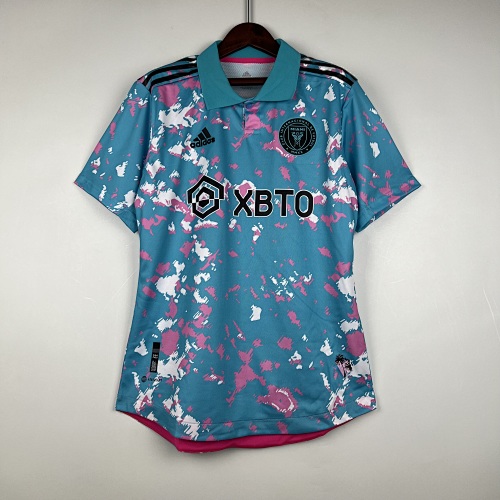 23/24 Miami Edição especial S-XXL