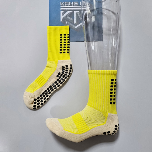 K/SOCKS#0032