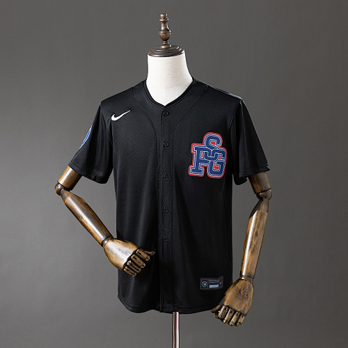 25/26 PSG Edição especial S-4XL