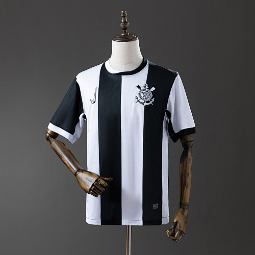 24/25 Corinthians Terceira S-4XL