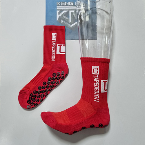 K/SOCKS#0019