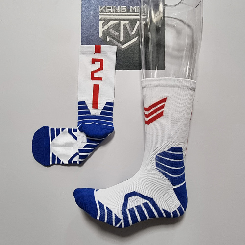 K/SOCKS#0068