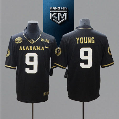 2022 Mexico NFL Camisa S-XXL