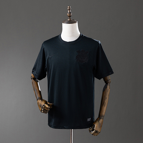24/25 Corinthians Visitante All Sponsors S-4XL