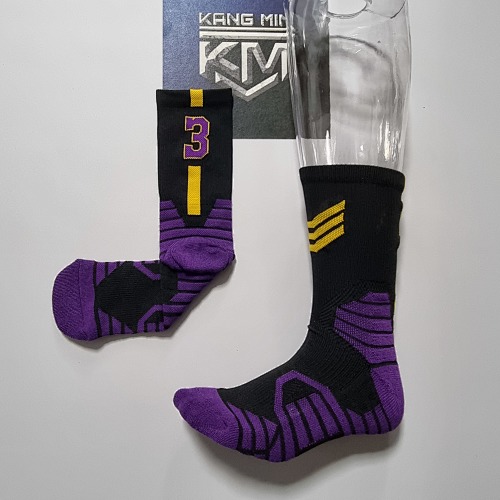 K/SOCKS#0050