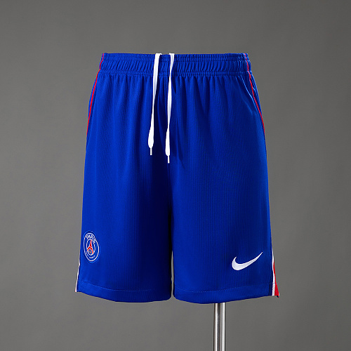 PSG 26/27 Titular Shorts S-XXL