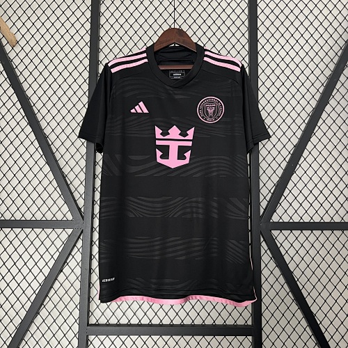 24/25 Miami Visitante S-4XL
