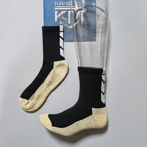 K/SOCKS#0001