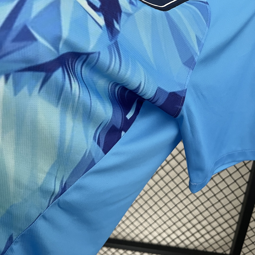 2024 Netherlands Edição especial S-XXL, foto 6