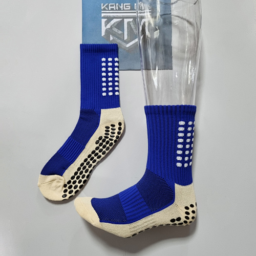 K/SOCKS#0037