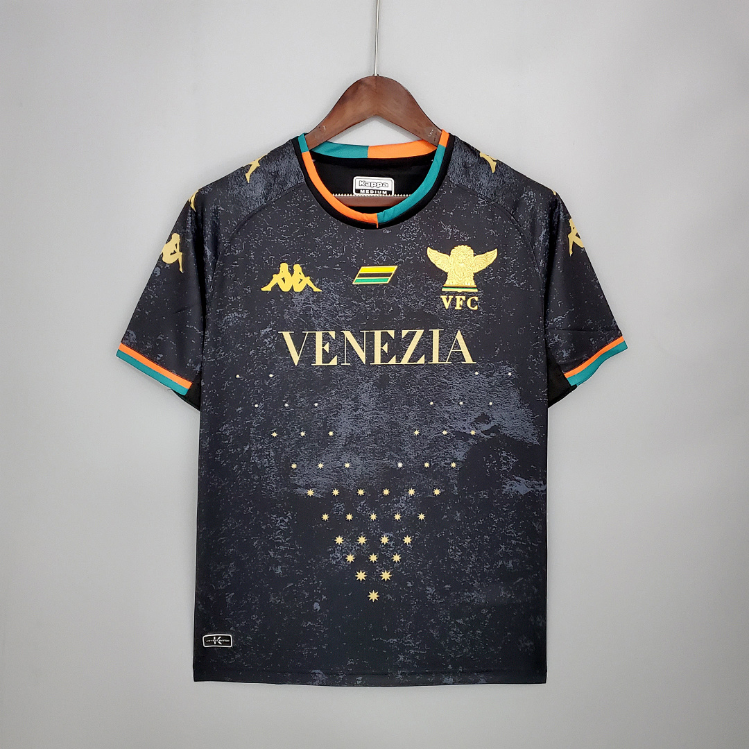 21/22 Venice Titular S-XXL, foto 1