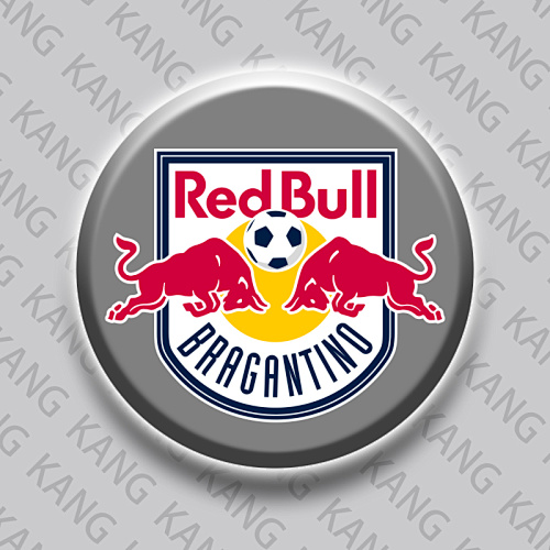 RB Bragantino