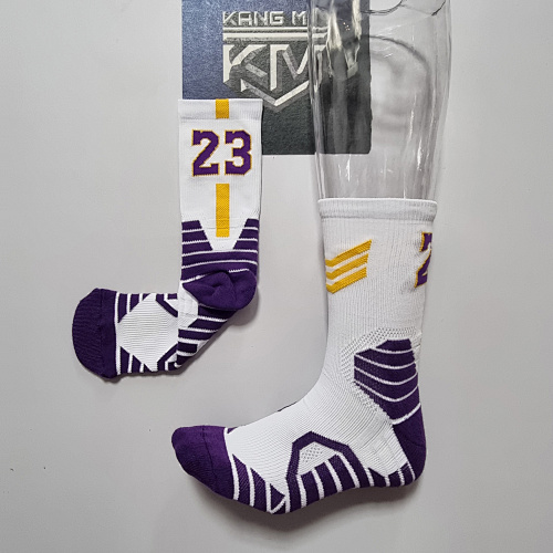 K/SOCKS#0056