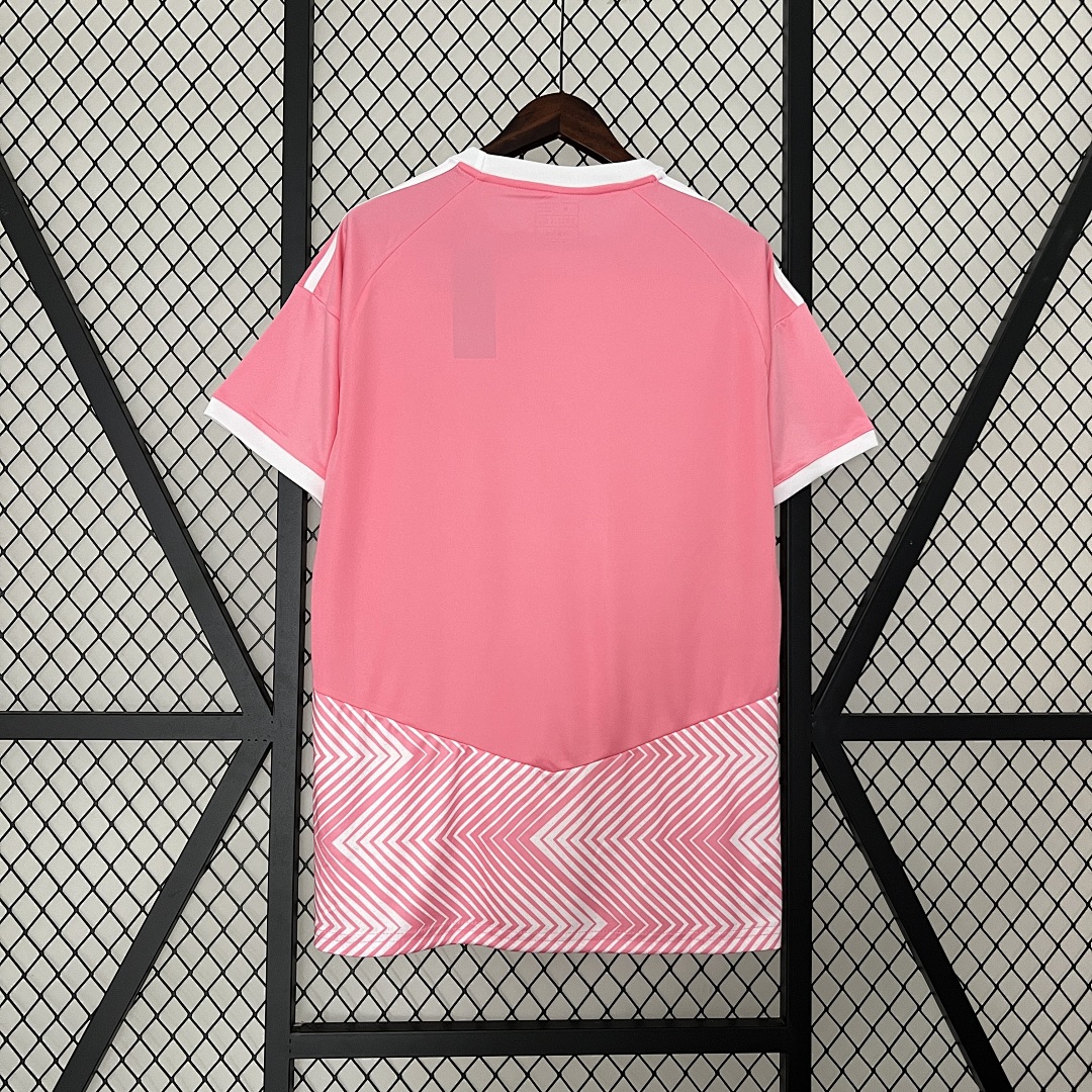 2024 Porcinos FC Titular S-XXL, foto 2