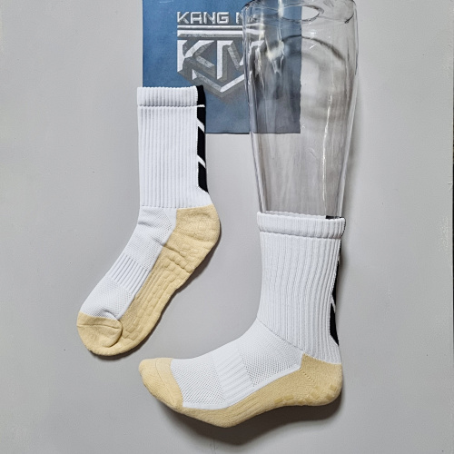 K/SOCKS#0005