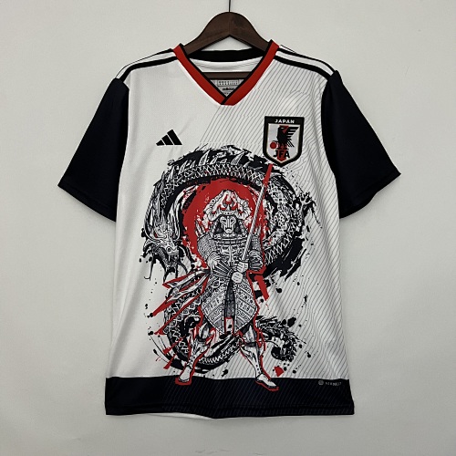 2023 Japan Edição especial S-XXL