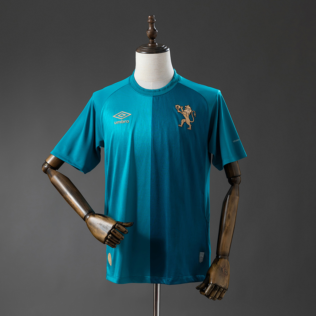 Sport Recife 25/26 Terceira Camisa S-4XL, foto 1