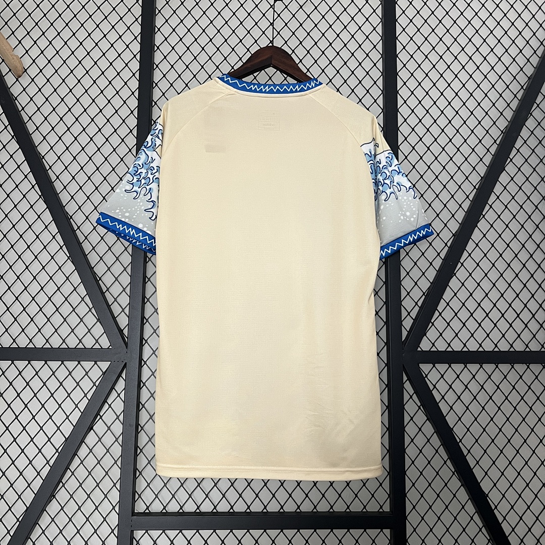 2024 Japan Edição especial S-XXL, foto 1