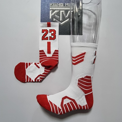 K/SOCKS#0072