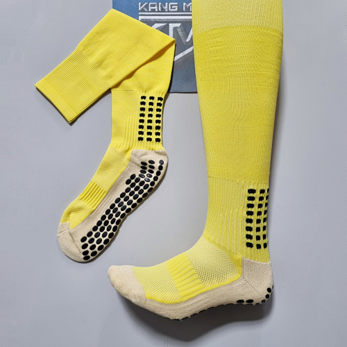 K/SOCKS#0041