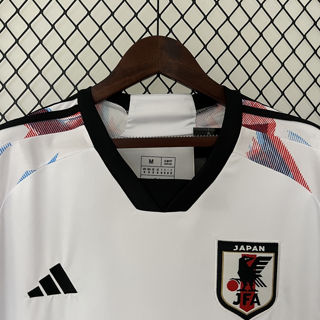 2024 Japan Edição especial S-XXL, foto 8