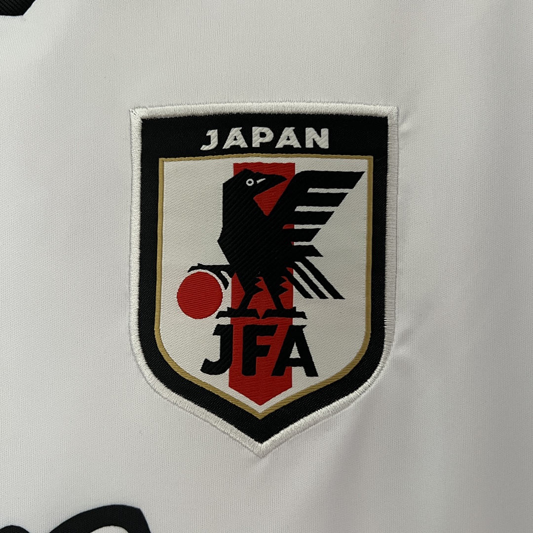 2024 Japan Edição especial S-XXL, foto 5