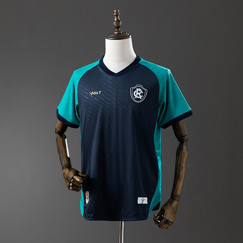 Remo 25/26 Edição especial Camisa S-4XL