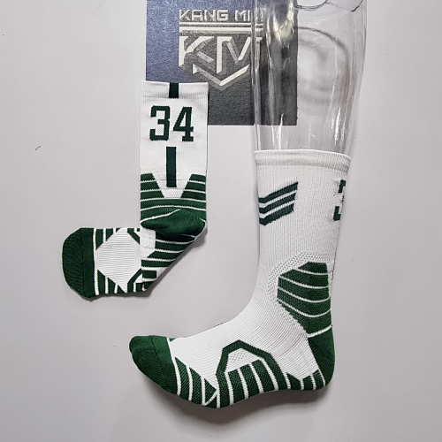 K/SOCKS#0066
