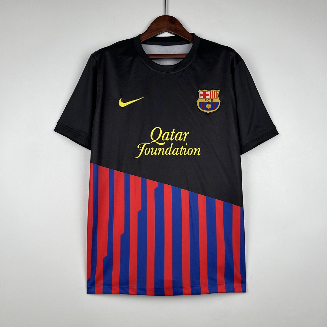 23/24 Barcelona Edição especial S-XXL, foto 1