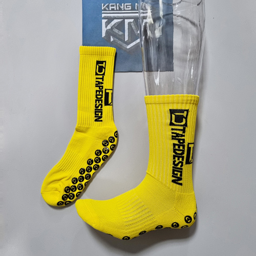 K/SOCKS#0013
