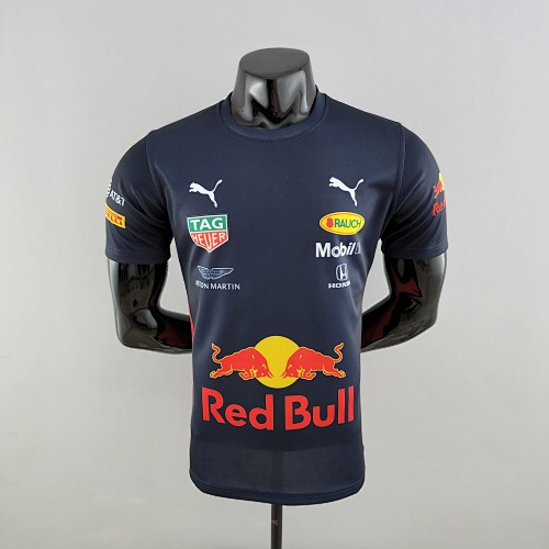 2022 F1 #0010 S-5XL