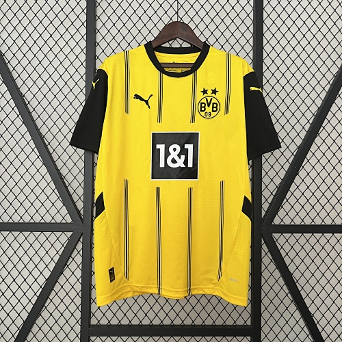 24/25 Dortmund Titular S-4XL
