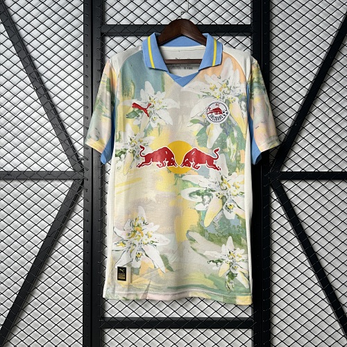 25/26 FC Salzburg S-XXL