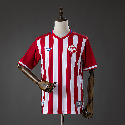 Nautico 26/27 Titular Camisa S-4XL