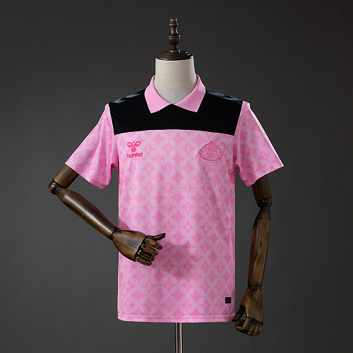 Sunderland 26/27 Visitante Camisa S-4XL