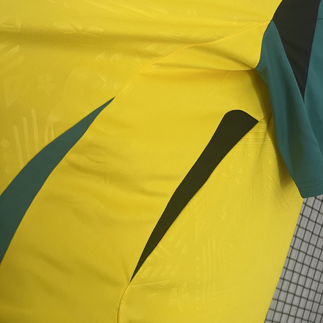 2024 Jamaica Titular S-4XL, foto 8