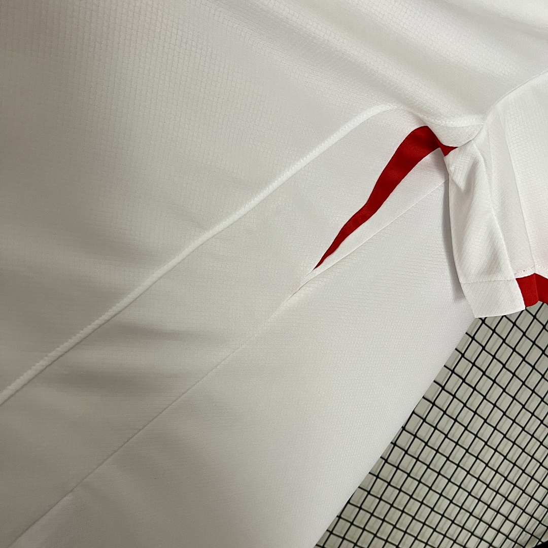 2024 Poland Titular S-XXL, foto 6