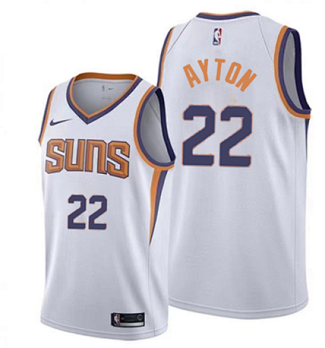 太阳22白色