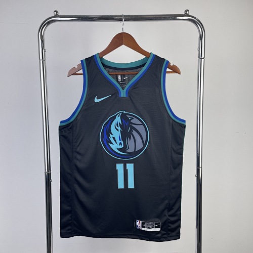独行侠 大牛头 11号 欧文
