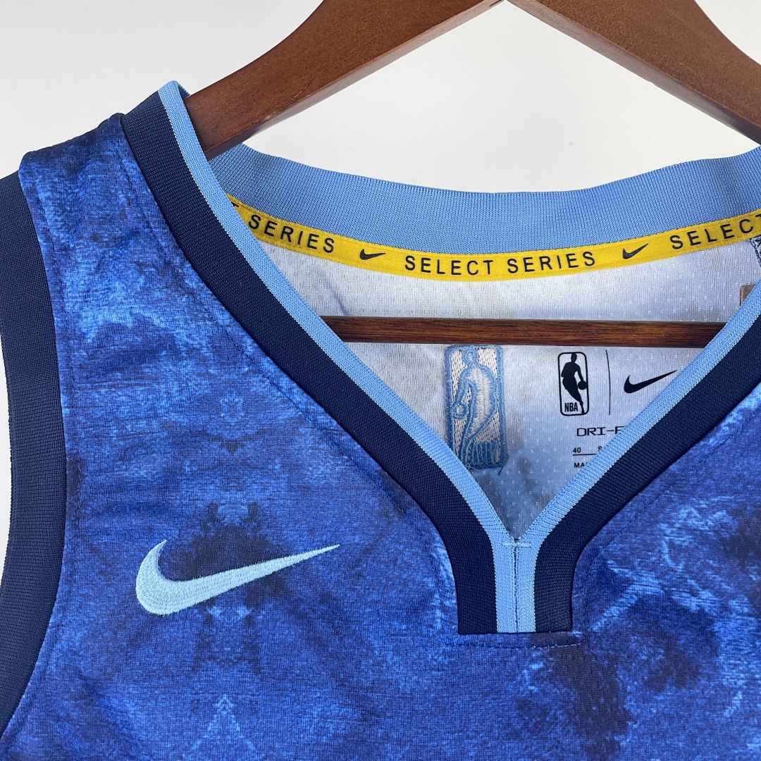 23赛季 荣耀版 勇士队 30号 库里, foto 5