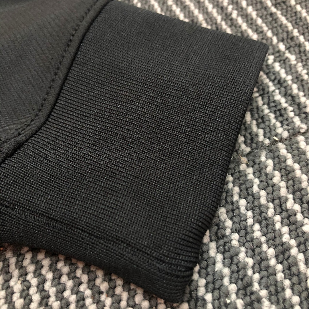 国外专柜正品:球员版GI 开拓者队 出场服外套, foto 21