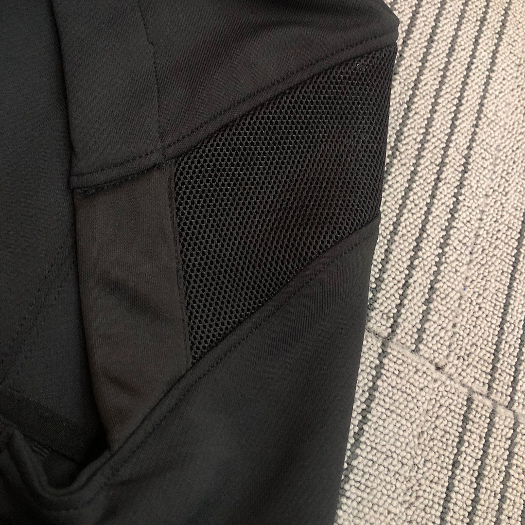 国外专柜正品:球员版GI 开拓者队 出场服外套, foto 9