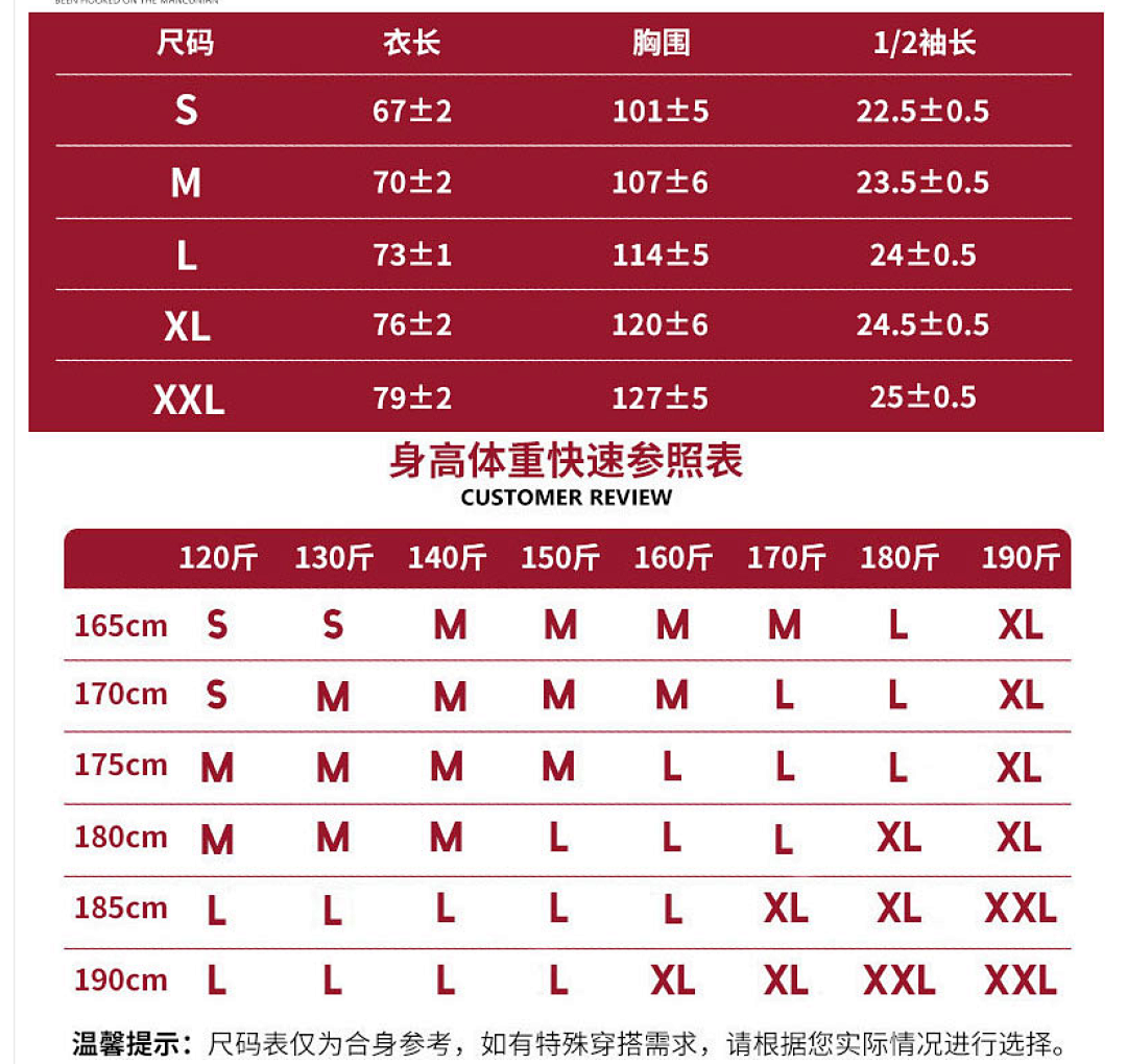 Mitchellness 湖人队 黄色 34号 奥尼尔 复古网眼短袖, foto 3