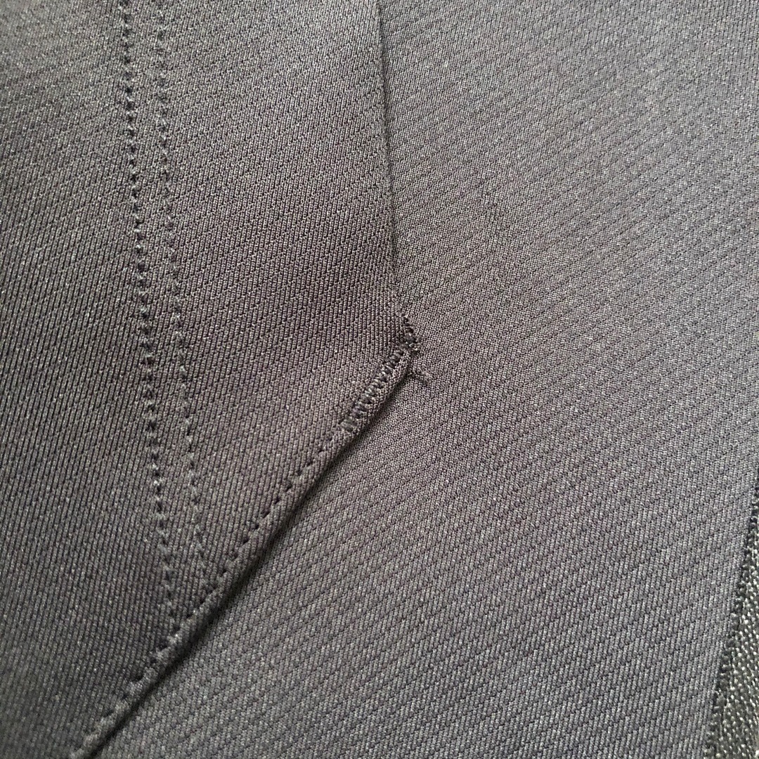 国外专柜正品:球员版GI 开拓者队 出场服外套, foto 22