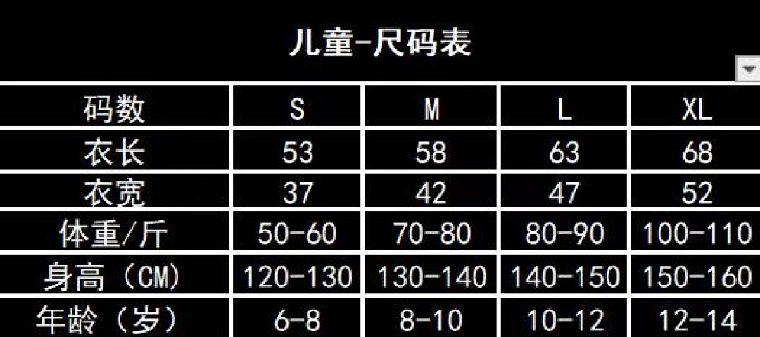 青年童装:热火 V领 黑色 3号 韦德, foto 10