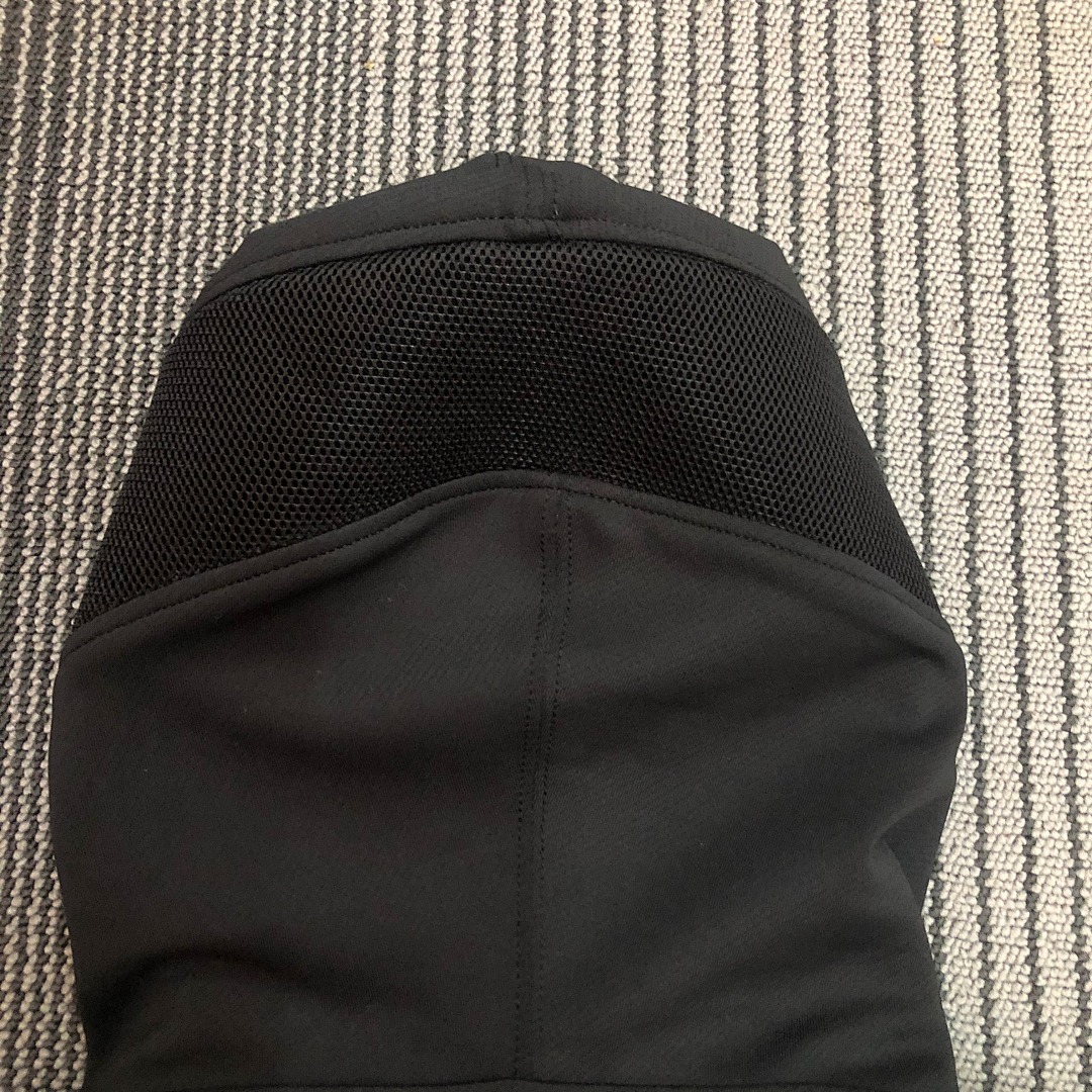 国外专柜正品:球员版GI 开拓者队 出场服外套, foto 10