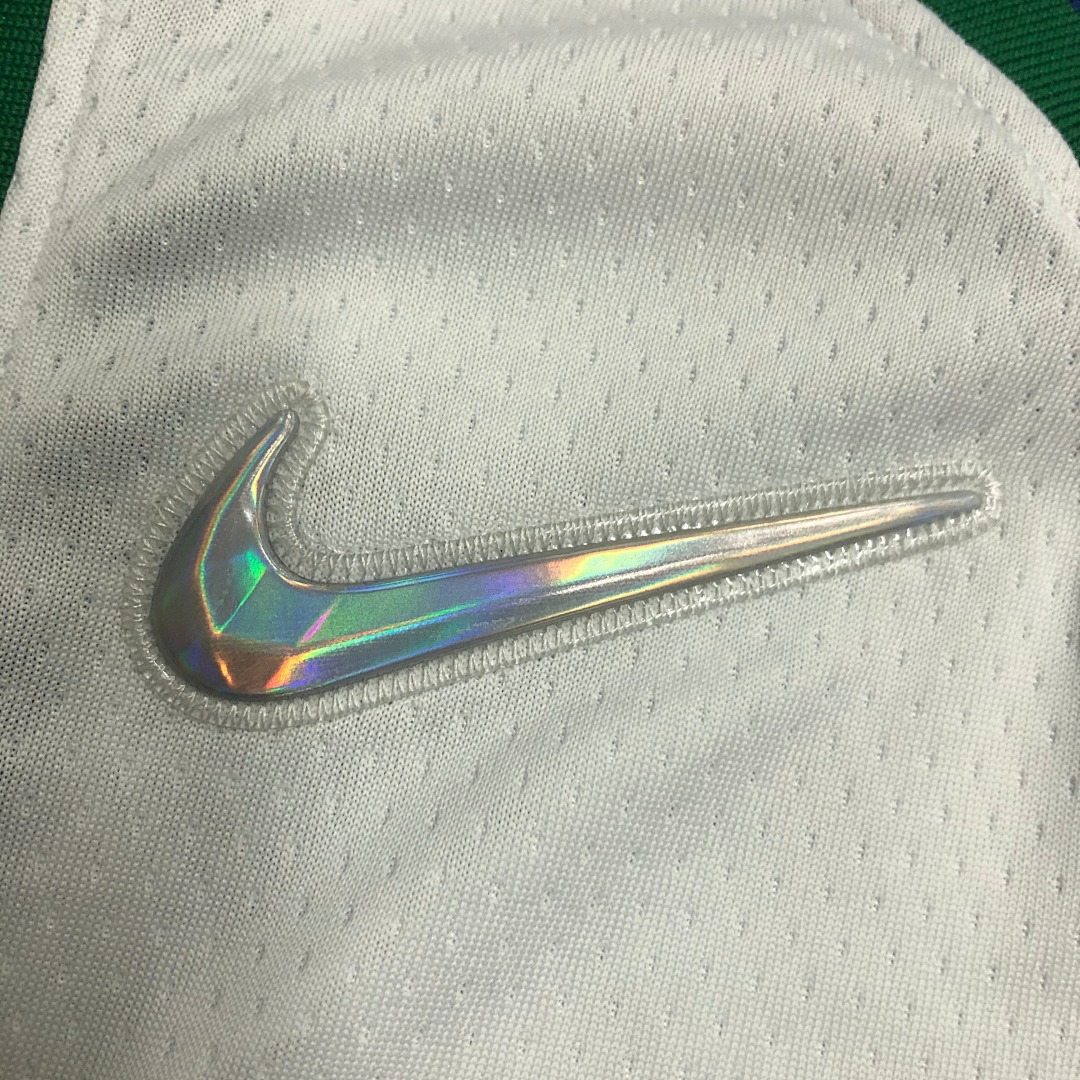 22赛季独行侠 城市版 77号 东契奇, foto 16